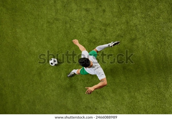 拜仁vs柏林联合：凯恩搭档奥利塞，迪亚斯、卡尔、基米希出战