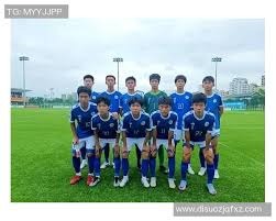 纽约大都会在 2022 年自由市场签下赛扬左投谢泽尔，组建史上最贵“双赛扬”轮值