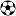 体回