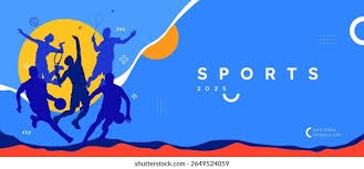 PredictIt遗产平台新东家宣布