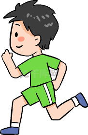 长支付
