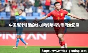 与视