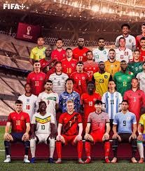 为什么输钱时不该做决定？（亏损时为何不宜做决策？）