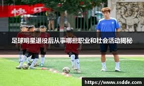 全球博彩产业的区域集聚（全球博彩业的空间集聚）
