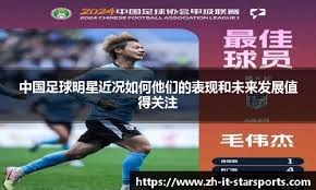 题更是