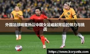 1两种