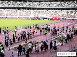 赖因德斯：随着新赛季越来越近，我的兴奋感也越来越强烈
