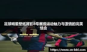 17篮