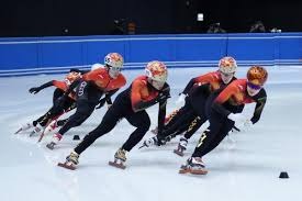 常规赛1月4日：开拓者VS马刺 克林根集锦