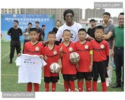 2022 年回顾：圣路易斯红雀队普侯斯（Albert Pujols）在洛杉矶击出职业生涯第 700 轰