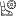 顶条款