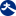 五大