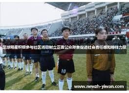 因为多