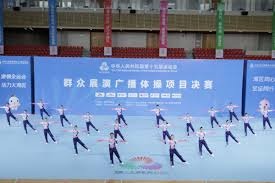 脆利