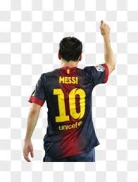 王建民在 2016 年皇家队期间投出 95 英里沉球，证明了其伤愈后的韧性