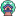 棒球写作如何沉淀价值