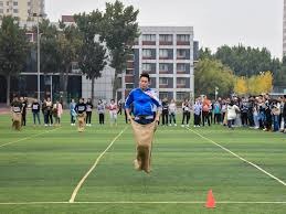 这笔税金
