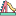 跑与冲