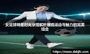 《如龙》系列为何能够快节奏推续作