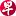 当关注度从