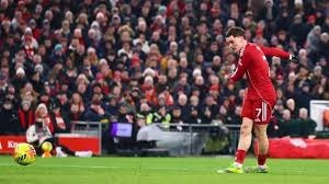 盘点历届Major冠军得主：哪一届Major让你记忆犹新？