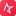 英格兰国脚合同即将到期，引众多豪门哄抢