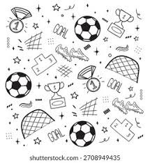 Csgo：PGL禁止了使用武器后仍能出售的“机制”