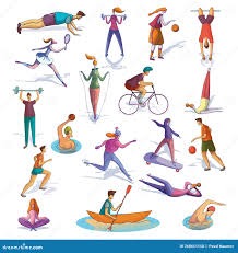 德州游骑兵在 2024 年开幕战中将展示其史上首枚世界大赛冠军戒指