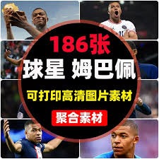 非必要