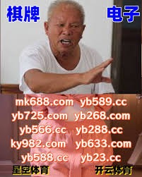 掩护路线詹