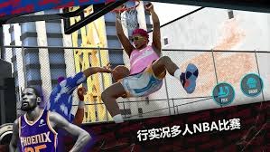 复杂性
