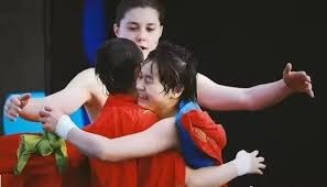 麦芬与LastWar你追我赶，《P5X》在海外终于“扬眉吐气” ｜ 大陆出海秀