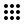 放大效