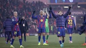 湖人6-0开局，步行者很快一波12-2反超