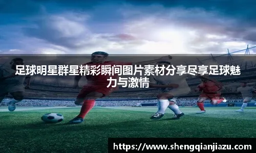 多数