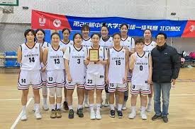 案例参照与
