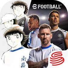 传转弱