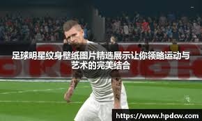 给同步