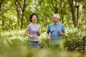 [图]凯恩奥利塞破门 拜仁7连胜+各赛事11连胜