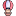具位