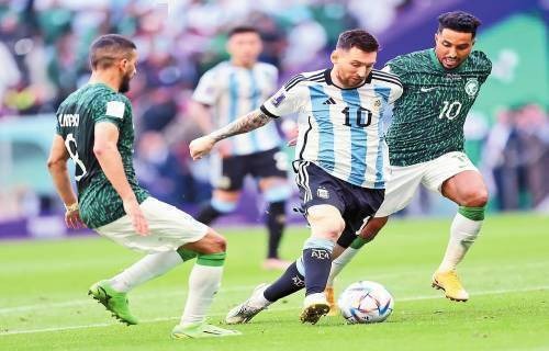 拍广告都这么帅！韦德为大通银行拍摄广告宣传照！