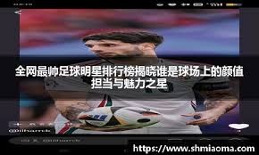 不止于“皮肤”：当非遗剪纸成为益世界《这城有良田》城池生长的“肌理”