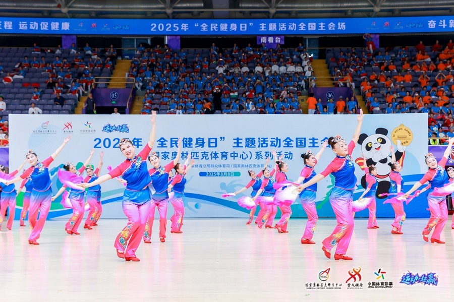 电竞模拟器培训中心开业