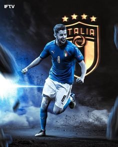 tool-interface-preview